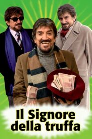 Il signore della truffa 2011 En Netflix