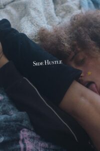 Side Hustle Online En Netflix