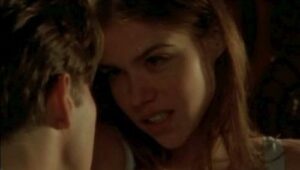 Relic Hunter: 1×19 {year} Online En Netflix