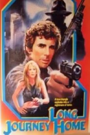 The Long Journey Home Online En Netflix