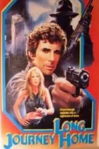 The Long Journey Home Online En Netflix