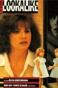 The Lookalike Online En Netflix