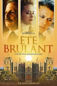 Été brûlant Online En Netflix