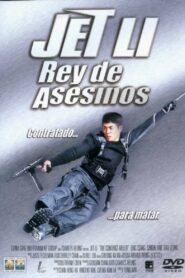 Jet Li: Rey de Asesinos Online En Netflix