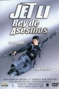 Jet Li: Rey de Asesinos Online En Netflix