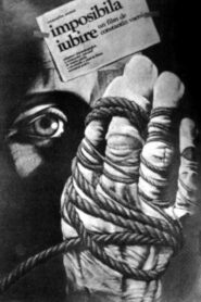 Imposibila iubire Online En Netflix