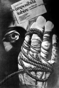 Imposibila iubire Online En Netflix