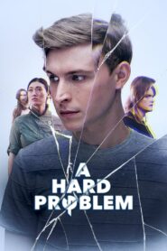 A Hard Problem Online En Netflix