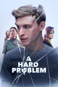 A Hard Problem Online En Netflix