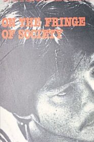 ประชาชนนอก Online En Netflix