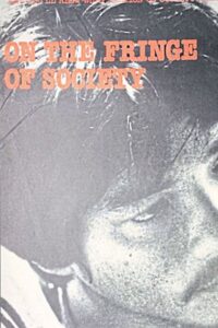 ประชาชนนอก Online En Netflix