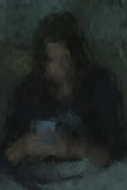 Apocalypse Norway Online En Netflix