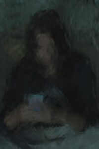 Apocalypse Norway Online En Netflix