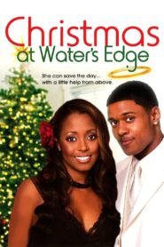 Christmas at Water’s Edge Online En Netflix