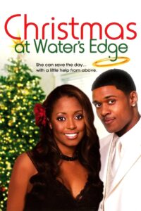 Christmas at Water’s Edge Online En Netflix