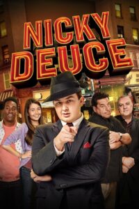 Nicky Deuce Online En Netflix