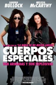 Chicas Armadas y Peligrosas Online En Netflix