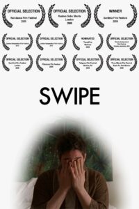 Swipe Online En Netflix