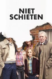 Niet Schieten Online En Netflix