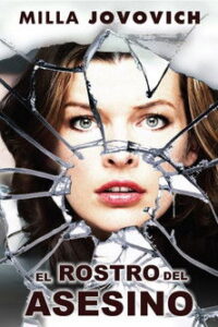 Rostros robados Online En Netflix
