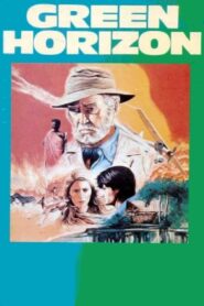 アフリカ物語 Online En Netflix