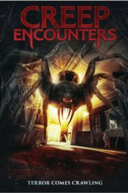 Creep Encounters Online En Netflix