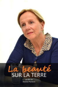 La Beauté sur la terre Online En Netflix