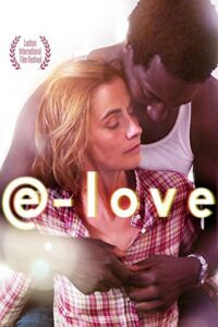E-love Online En Netflix