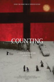 Counting Online En Netflix