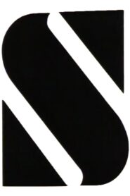 I spøkelyset 1983 En Netflix