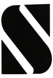 I spøkelyset 1983 En Netflix