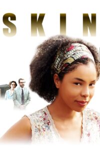 Skin Online En Netflix