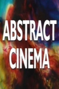 Abstract Cinema Online En Netflix