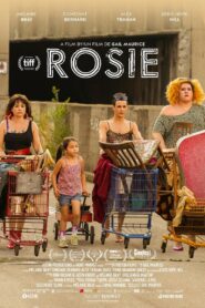 Rosie Online En Netflix