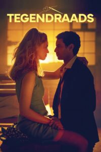 Tegendraads Online En Netflix