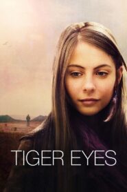 Tiger Eyes Online En Netflix