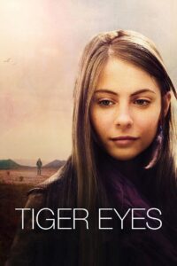 Tiger Eyes Online En Netflix