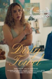 Dirty Towel Online En Netflix
