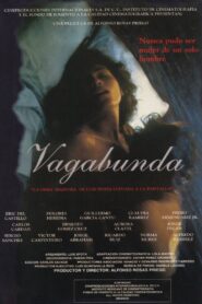 Vagabunda Online En Netflix