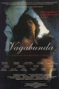 Vagabunda Online En Netflix