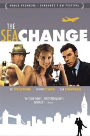 The Sea Change Online En Netflix