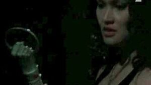 Relic Hunter: 2×18 {year} Online En Netflix