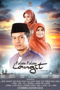 Kalam Kalam Langit Online En Netflix