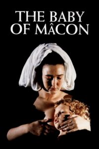 The Baby of Mâcon Online En Netflix