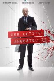 Der letzte Angestellte Online En Netflix