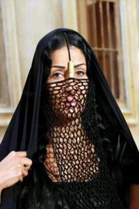 سمارة 2011 En Netflix