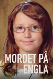 Kriminalarkivet med Pops och Lampers: Temporada 9 {year} En Netflix