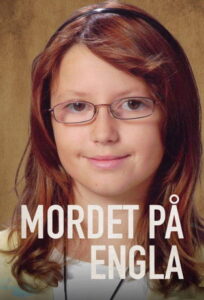 Kriminalarkivet med Pops och Lampers: Temporada 9 {year} En Netflix