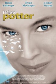 Miss Potter Online En Netflix