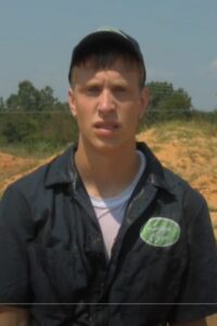 The Pit Online En Netflix